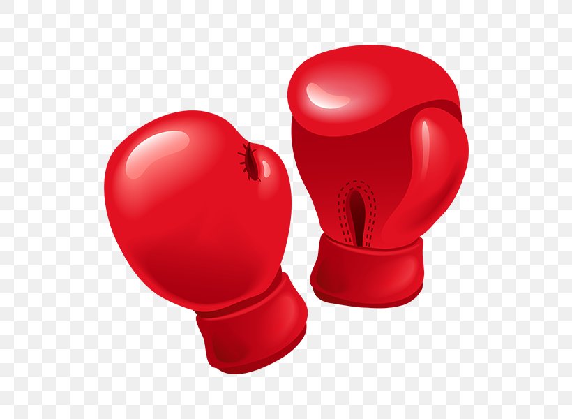 Boxing Glove Baseball Glove Clip Art, PNG, 600x600px, Boxing Glove, Baseball Glove, Boxing, Boxing Equipment, Glove Download Free