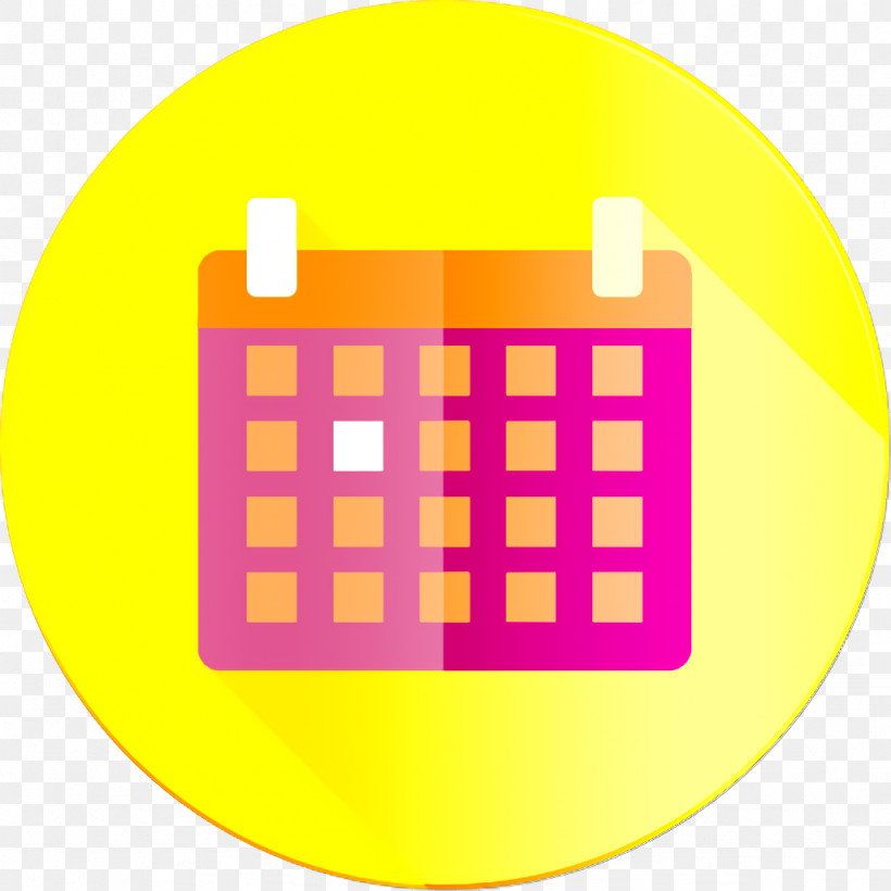 Business Strategy Icon Calendar Icon, PNG, 1026x1026px, Business Strategy Icon, Calendar Icon, Geometry, Icon Pro Audio Platform, Line Download Free