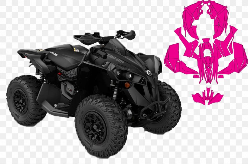 Can-Am Motorcycles All-terrain Vehicle Route 3A MotorSports Can-Am Off-Road, PNG, 1200x792px, Canam Motorcycles, All Terrain Vehicle, Allterrain Vehicle, Automotive Exterior, Automotive Tire Download Free