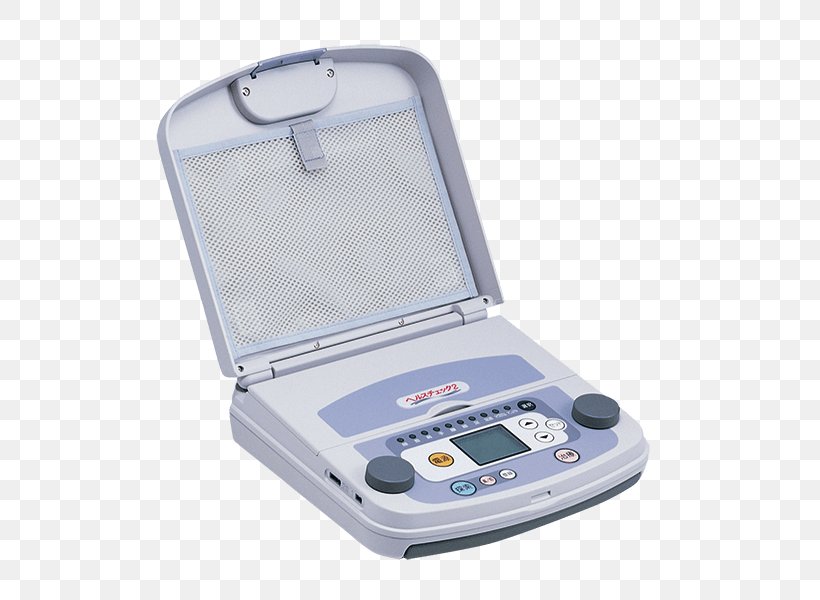 Chiropractic 旭ケ丘スポーツクラブ Therapy Medicine Scoliosis, PNG, 600x600px, Chiropractic, Audio Frequency, Chiropractor, Hardware, Kitchen Scale Download Free
