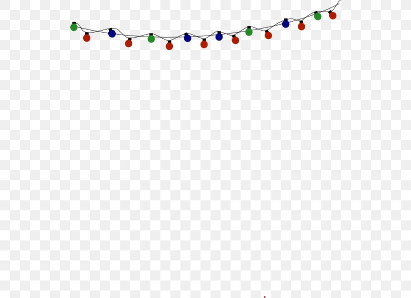 Christmas Lights Lighting Clip Art, PNG, 540x595px, Christmas Lights, Area, Cartoon, Christmas, Christmas And Holiday Season Download Free