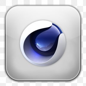Cinema 4d - Cinema 4D 3D Computer Graphics Computer Software Render Farm SIGGRAPH PNG