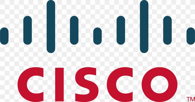 Cisco Systems Hewlett-Packard Company Logo, PNG, 4652x2452px, Cisco Systems, Brand, Business, Cisco Certifications, Company Download Free