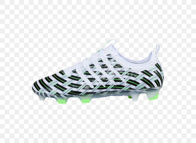 Cleat Adidas Puma Sneakers Shoe, PNG, 600x600px, Cleat, Adidas, Adidas Predator, Aqua, Athletic Shoe Download Free