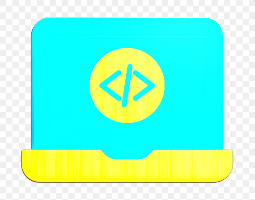Code Icon Coding Icon, PNG, 1144x898px, Code Icon, Aqua, Blue, Circle, Coding Icon Download Free