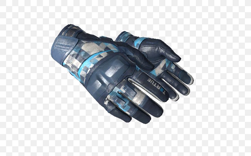 Counter-Strike: Global Offensive Driving Glove Clothing Leather, PNG, 512x512px, Counterstrike Global Offensive, Change The Gloves, Clothing, Com, Counterstrike Download Free