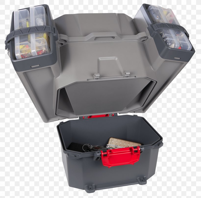 Crate Plano Box Fishing Tackle Plastic, PNG, 1600x1577px, Crate, Automotive Exterior, Box, Fisherman, Fishing Download Free