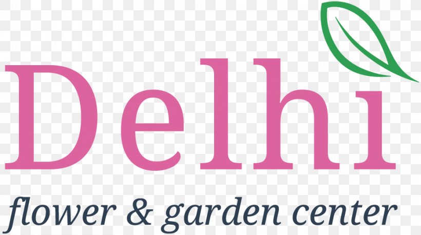 Delhi Flower & Garden Center Flower Garden Chelsea Flower Show, PNG, 936x523px, Garden, Area, Brand, Chelsea Flower Show, Container Garden Download Free