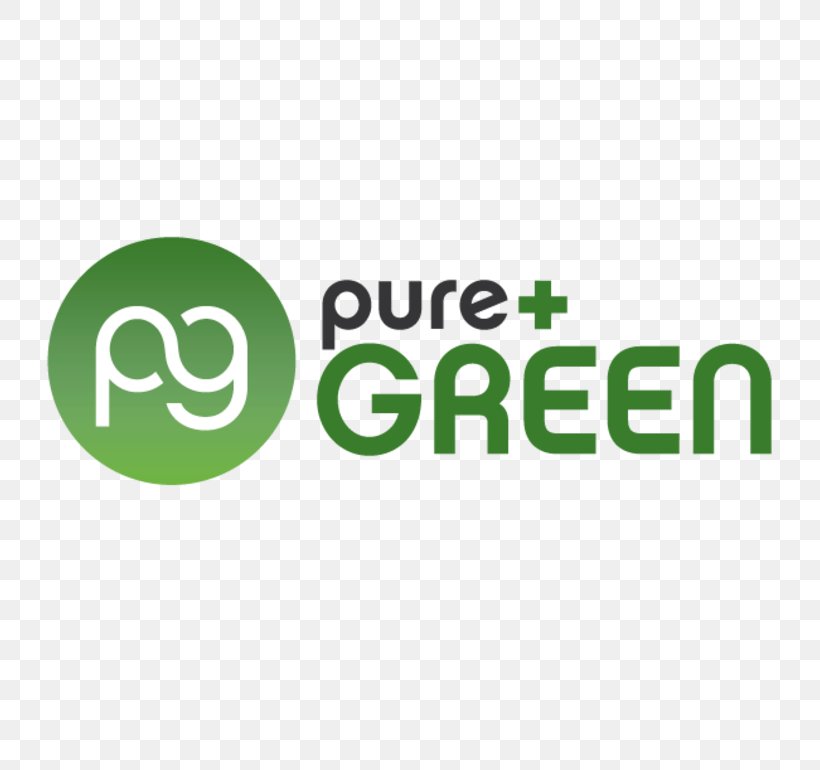 Environmentally Friendly Product Certification Pure Green Building, PNG, 770x770px, Environmentally Friendly, Architectural Engineering, Area, Brand, Building Download Free