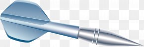 Darts Vector Material - Euclidean Vector Darts Metal Iron PNG