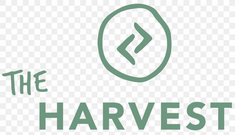 Family Harvest Church, PNG, 976x561px, Second Harvest Toronto, Agriculture, Area, Brand, Business Download Free