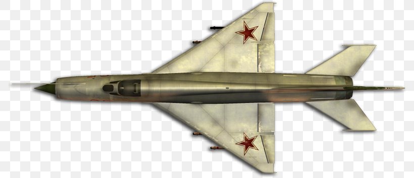 Fighter Aircraft Airplane Air Force Ranged Weapon Jet Aircraft, PNG, 792x353px, Fighter Aircraft, Air Force, Aircraft, Airplane, Jet Aircraft Download Free