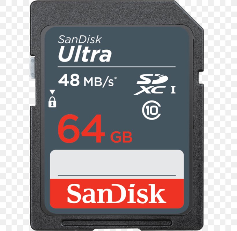 Flash Memory Cards Secure Digital SDHC Computer Data Storage SDXC, PNG, 800x800px, Flash Memory Cards, Camcorder, Camera, Computer Data Storage, Digital Cameras Download Free