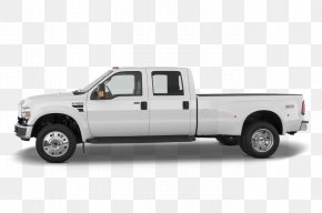 Mileage - Ford Super Duty Car 2018 Chevrolet Silverado 1500 Ford F-Series 2016 Ford F-250 PNG