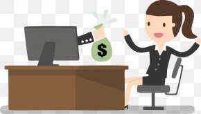 Automovil Business - Freelancer Software Developer Computer Programming Web Developer Upwork PNG