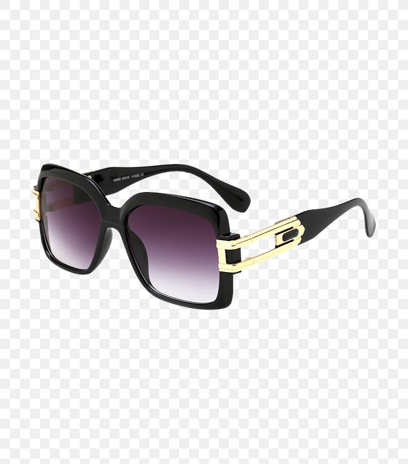 Goggles Sunglasses Louis Vuitton Eyewear, PNG, 700x931px, Goggles, Aviator Sunglasses, Cat Eye Glasses, Eyewear, Fashion Download Free