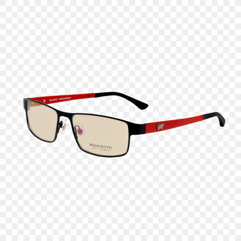 Goggles Sunglasses, PNG, 1918x1918px, Goggles, Brand, Eyewear, Fashion Accessory, Glasses Download Free