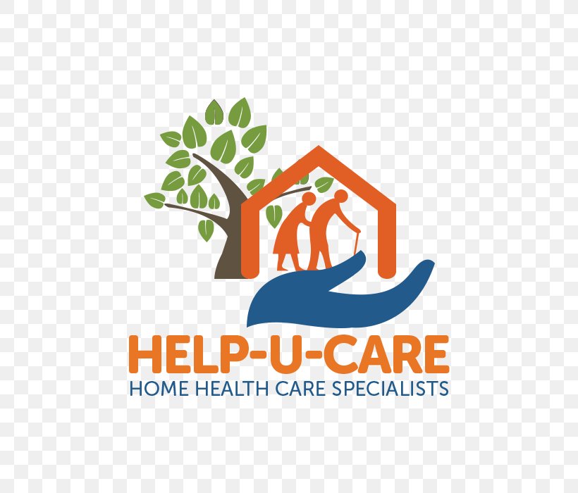 Help-U-Care Inc Home Care Service Aged Care Health Care Nursing Home, PNG, 700x700px, Home Care Service, Aged Care, Area, Brand, Caregiver Download Free