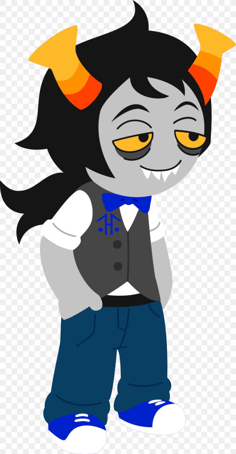 Hiveswap Hashtag MS Paint Adventures, PNG, 998x1920px, Hiveswap, Art, Blog, Cartoon, Drawing Download Free