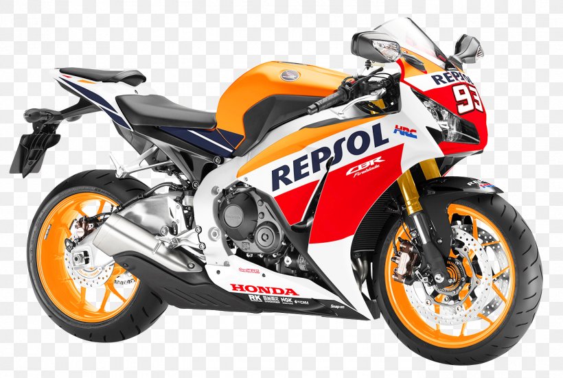 Honda CBR1000RR Honda CR-X Yamaha YZF-R1 Honda CR-Z, PNG, 1379x928px, Honda, Automotive Exterior, Bmw S1000rr, Car, Honda Cbr125r Download Free