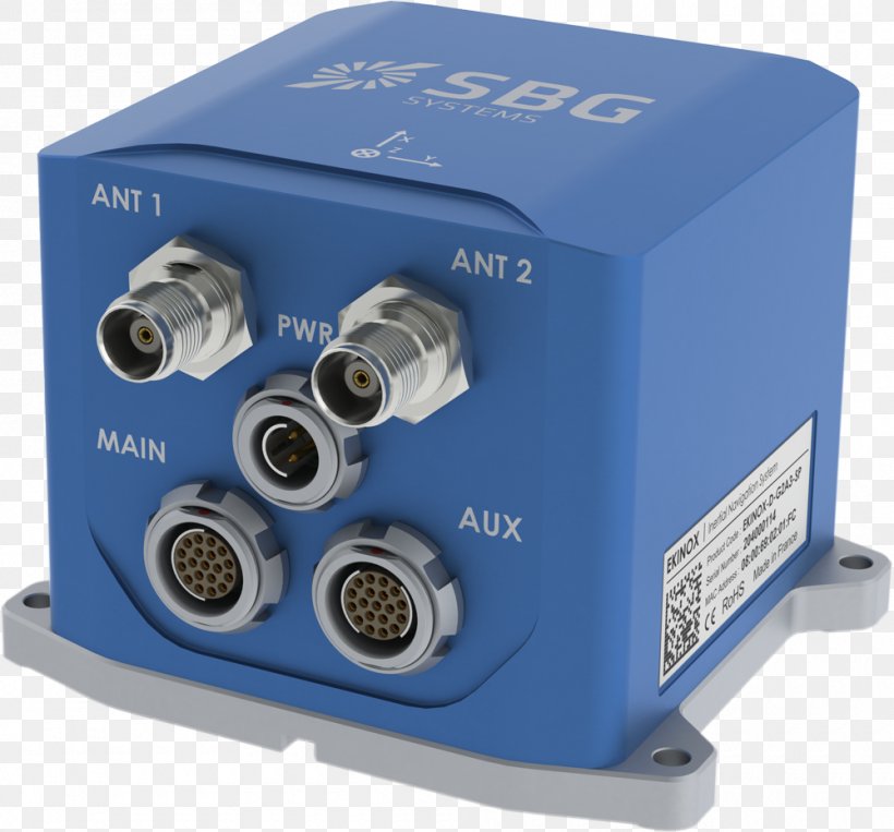 Inertial Navigation System Attitude And Heading Reference System GPS/INS Inertial Measurement Unit, PNG, 1000x931px, Inertial Navigation System, Accelerometer, Electronic Component, Electronics Accessory, Extended Kalman Filter Download Free