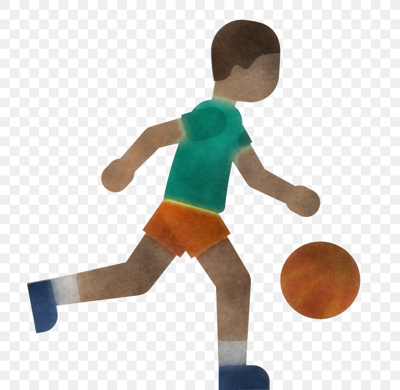 Joint Shoe Toddler M Play M Entertainment Science, PNG, 800x800px, Joint, Biology, Human Biology, Human Skeleton, Play M Entertainment Download Free