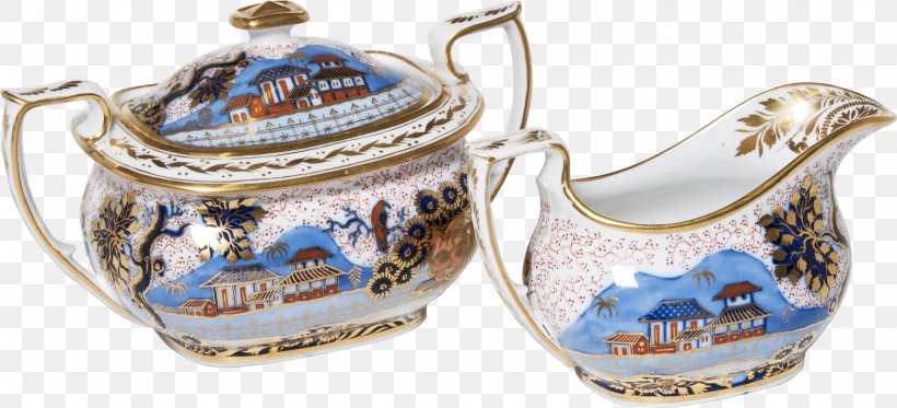 Jug Pottery Porcelain Teapot Mug, PNG, 2193x1000px, Jug, Ceramic, Cup, Dinnerware Set, Dishware Download Free