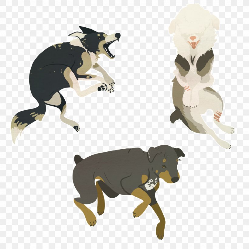 Jump, Pup! Dog Animal YouTube Canidae, PNG, 1600x1600px, Dog, Animal, Animal Figure, Breathe, Canidae Download Free