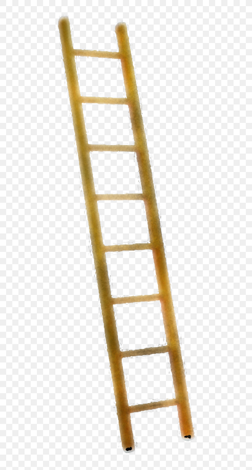 Ladder, PNG, 621x1530px, Ladder Download Free