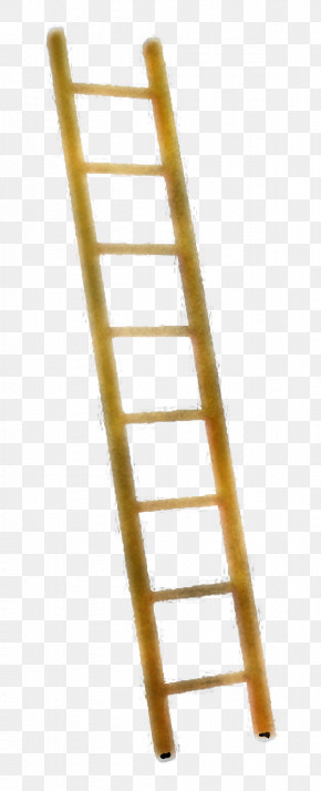Ladder PNG