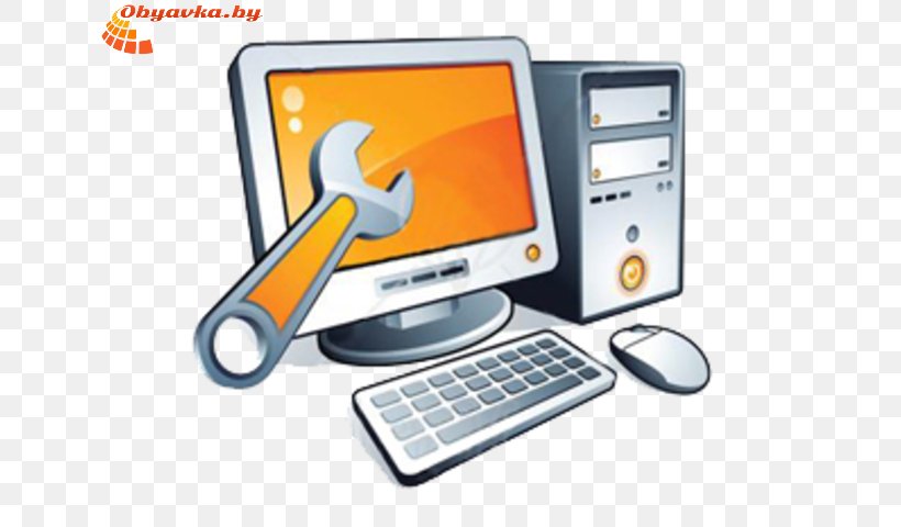 Laptop Desktop Computers Clip Art Personal Computer, PNG, 640x480px, Laptop, Communication, Computer, Computer Hardware, Computer Keyboard Download Free