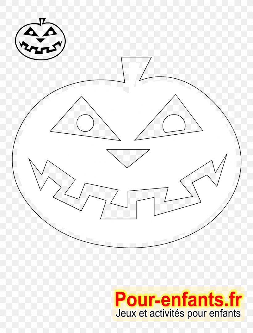 Line Art Silhouette Stencil Halloween Pumpkin, PNG, 1088x1428px, Line Art, Area, Bat, Black And White, Bricolage Download Free