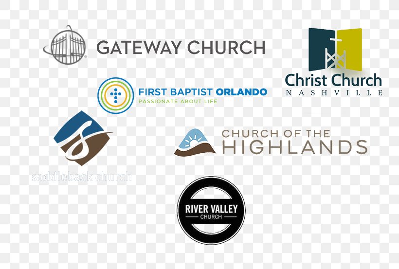 Logo Christ Church Nashville Brand Saddleback Church, PNG, 755x553px, Logo, Area, Brand, Church, Diagram Download Free