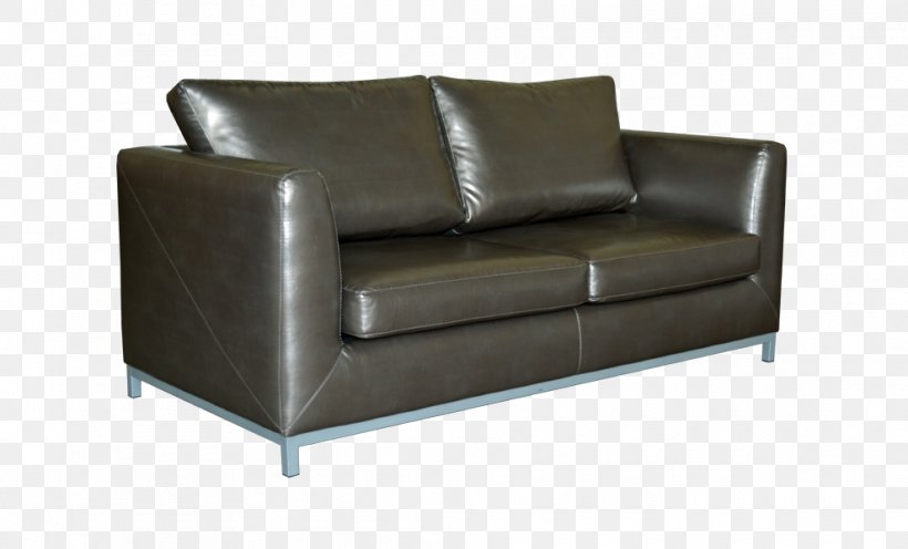 Loveseat Sofa Bed Couch Comfort, PNG, 990x600px, Loveseat, Bed, Chair, Comfort, Couch Download Free