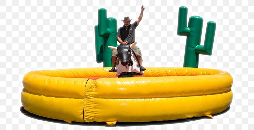 Mechanical Bull Rodeo Bucking Bull Inflatable, PNG, 750x419px, Mechanical Bull, Bucking, Bucking Bull, Bull, Cattle Download Free