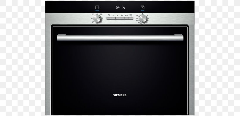 Microwave Ovens Four Combi-vapeur HB34D553 Inox SIEMENS Kitchen, PNG, 700x395px, Oven, Brand, Clothes Dryer, Dampfbackofen, Electronics Download Free