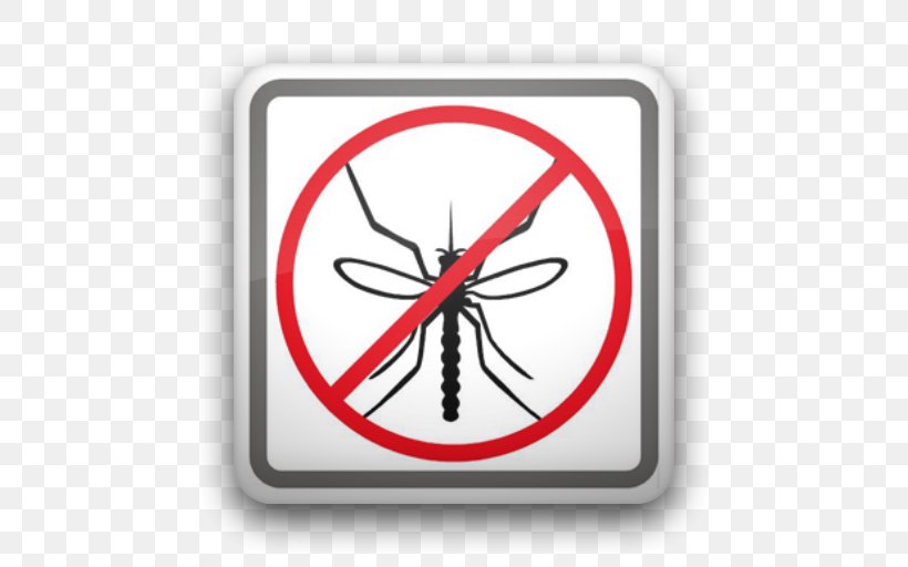 Mosquito Control Household Insect Repellents DEET, PNG, 512x512px, Mosquito, Aerosol Spray, Chemical Compound, Chemical Substance, Citronella Oil Download Free