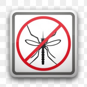 Mosquito - Mosquito Control Household Insect Repellents DEET PNG