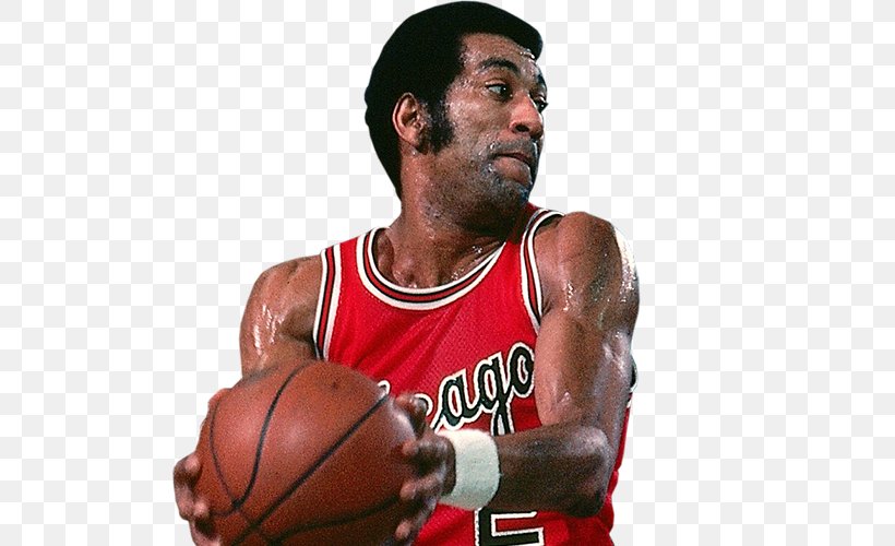 Norm Van Lier Basketball Player 1971–72 Chicago Bulls Season, PNG, 800x500px, Norm Van Lier, Arm, Basketball, Basketball Player, Chet Walker Download Free