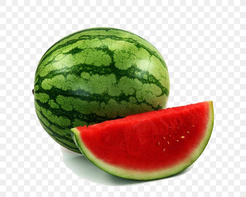 Nutrient Citrullus Lanatus Fruit Health Watermelon, PNG, 658x658px, Nutrient, Antioxidant, Calorie, Citrullus, Citrullus Lanatus Download Free