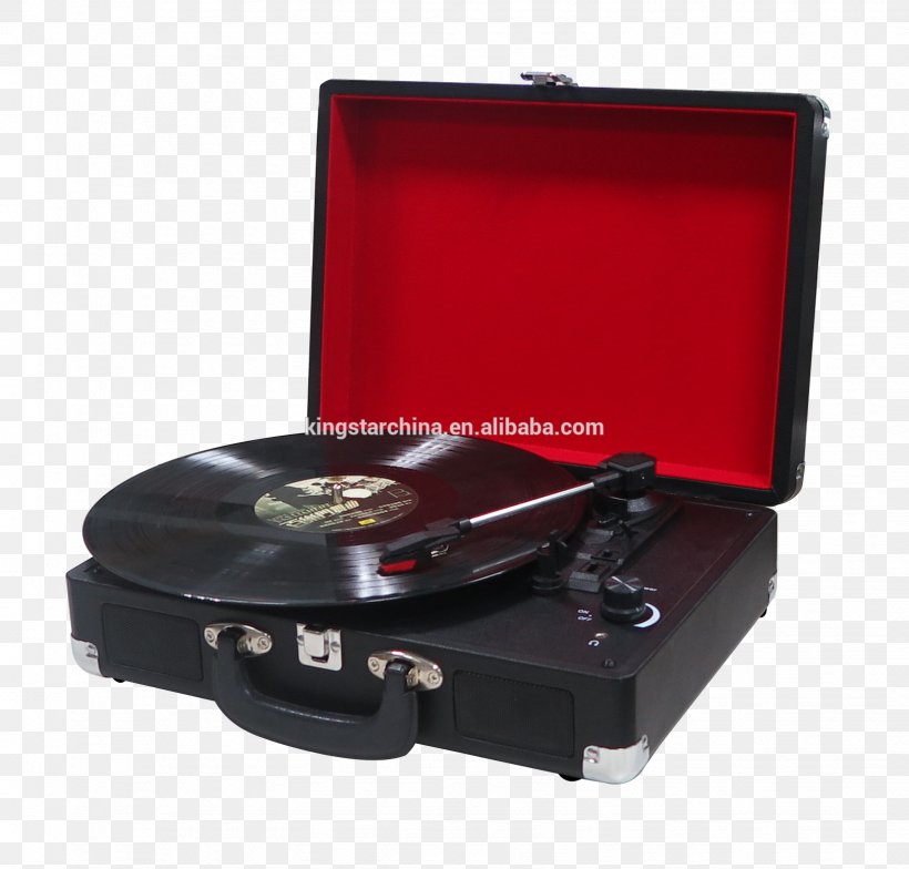 Phonograph Record Turntable Gramophone High Fidelity, PNG, 1624x1554px, Phonograph, Audio, Audiophile, Cd Player, Consumer Electronics Download Free