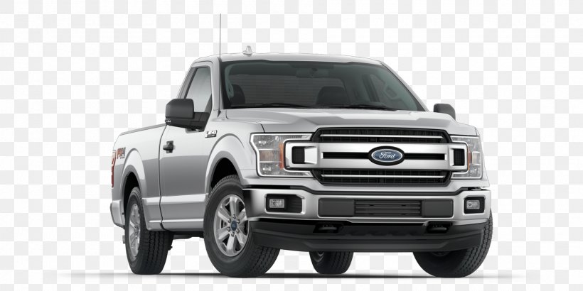 Pickup Truck Ford F-Series Thames Trader Ford Motor Company, PNG, 1920x960px, 2018, 2018 Ford F150, 2018 Ford F150 Xl, 2018 Ford F150 Xlt, Pickup Truck Download Free