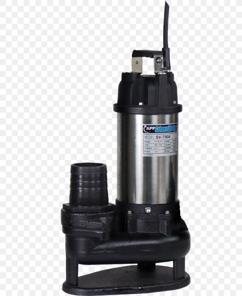Pump Product Design Cylinder, PNG, 473x1000px, Pump, Computer Hardware, Cylinder, Hardware, Machine Download Free
