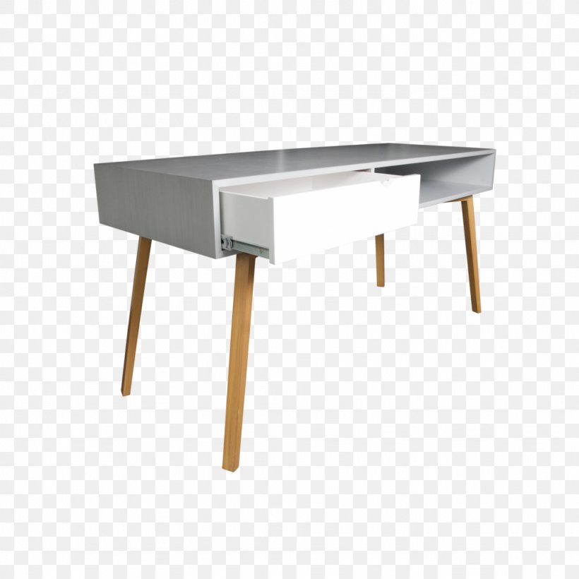 Rectangle, PNG, 1024x1024px, Rectangle, Desk, Furniture, Table Download Free