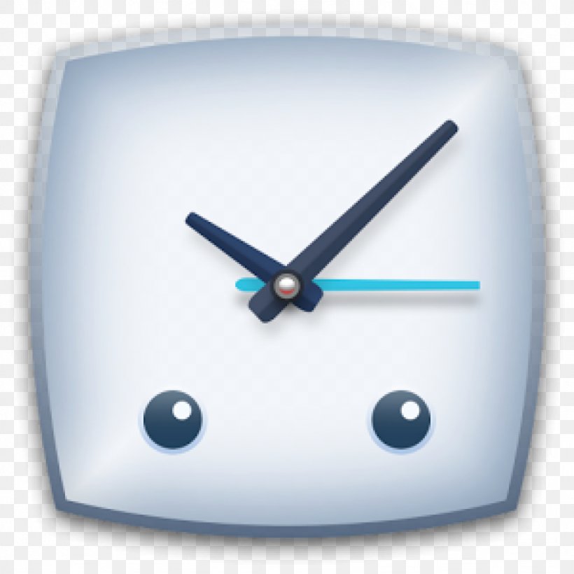 SleepBot Android, PNG, 1024x1024px, Sleepbot, Alarm Clock, Alarm Clocks, Android, Blue Download Free