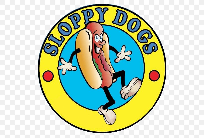 Sloppy Joe Document Clip Art, PNG, 545x553px, Sloppy Joe, Area, Art