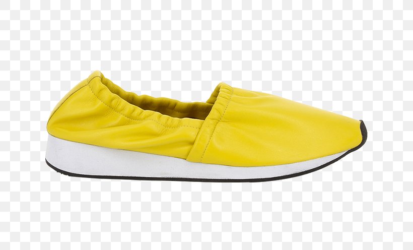 Sneakers Slip-on Shoe Cross-training, PNG, 760x496px, Sneakers, Cross Training Shoe, Crosstraining, Footwear, Outdoor Shoe Download Free