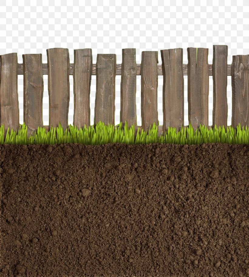Soil Fence Download, PNG, 898x1000px, Soil, Designer, Fence, Google Images, Grass Download Free