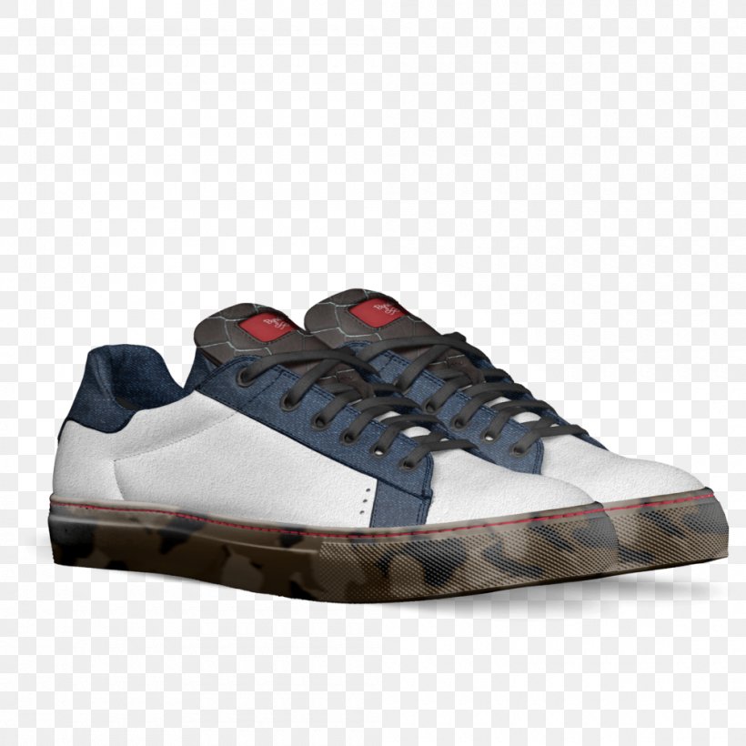 Sports Shoes Skate Shoe Clothing Footwear, PNG, 1000x1000px, Shoe, Athletic Shoe, Clothing, Company, Concept Download Free