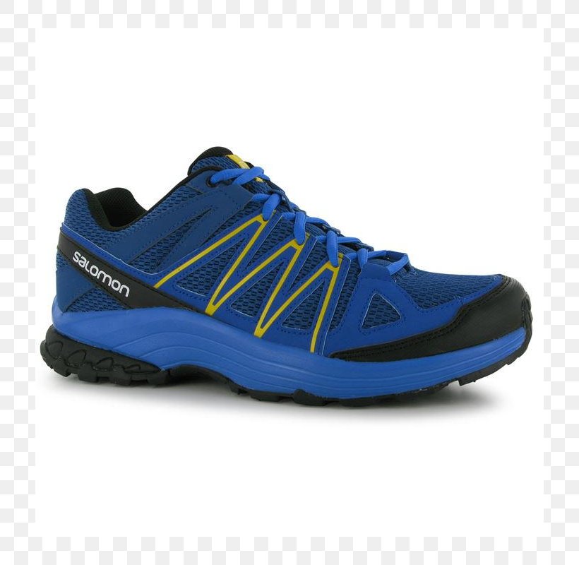 Sports Shoes Trail Running Salomon Group, PNG, 800x800px, Sports Shoes, Adidas, Athletic Shoe, Azure, Basketball Shoe Download Free